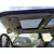 BMW MINI (R50,R53) BMW MINI (R50,R53) '2003 * ROJO 2001