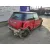 BMW MINI (R50,R53) BMW MINI (R50,R53) '2003 * ROJO 2001