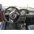 BMW MINI (R50,R53) BMW MINI (R50,R53) '2003 * ROJO 2001