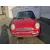 BMW MINI (R50,R53) BMW MINI (R50,R53) '2003 * ROJO 2001