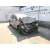 Peugeot 307 (3A/C) 2000