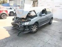 Imagen del vehículo