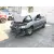 Peugeot 307 (3A/C) 2000
