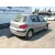 Peugeot 307 (3A/C) 2000
