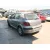 Peugeot 307 (3A/C) 2000