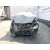 Peugeot 307 (3A/C) 2000