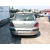 Peugeot 307 (3A/C) 2000