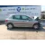 Peugeot 307 (3A/C) 2000