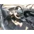 Peugeot 307 (3A/C) 2000