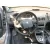 Peugeot 307 (3A/C) 2000