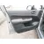 Peugeot 307 (3A/C) 2000