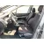 Peugeot 307 (3A/C) 2000