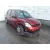 FORD FIESTA (CBK) FORD FIESTA (CBK) '2006 1.3 CAT GRANATE 2001