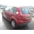 FORD FIESTA (CBK) FORD FIESTA (CBK) '2006 1.3 CAT GRANATE 2001