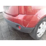 FORD FIESTA (CBK) FORD FIESTA (CBK) '2006 1.3 CAT GRANATE 2001