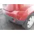 FORD FIESTA (CBK) FORD FIESTA (CBK) '2006 1.3 CAT GRANATE 2001