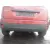 FORD FIESTA (CBK) FORD FIESTA (CBK) '2006 1.3 CAT GRANATE 2001