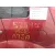 FORD FIESTA (CBK) FORD FIESTA (CBK) '2006 1.3 CAT GRANATE 2001
