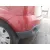 FORD FIESTA (CBK) FORD FIESTA (CBK) '2006 1.3 CAT GRANATE 2001