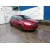 FIAT BRAVO (198) FIAT BRAVO (198) '2008 * ROJO 2007