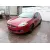 FIAT BRAVO (198) FIAT BRAVO (198) '2008 * ROJO 2007