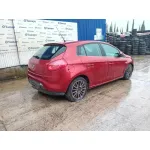 FIAT BRAVO (198) FIAT BRAVO (198) '2008 * ROJO 2007