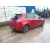 FIAT BRAVO (198) FIAT BRAVO (198) '2008 * ROJO 2007