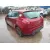 FIAT BRAVO (198) FIAT BRAVO (198) '2008 * ROJO 2007