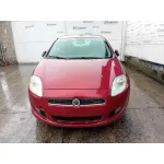 FIAT BRAVO (198) FIAT BRAVO (198) '2008 * ROJO 2007