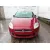 FIAT BRAVO (198) FIAT BRAVO (198) '2008 * ROJO 2007