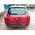 FIAT BRAVO (198) FIAT BRAVO (198) '2008 * ROJO 2007