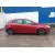 FIAT BRAVO (198) FIAT BRAVO (198) '2008 * ROJO 2007
