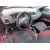 FIAT BRAVO (198) FIAT BRAVO (198) '2008 * ROJO 2007