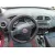 FIAT BRAVO (198) FIAT BRAVO (198) '2008 * ROJO 2007