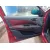 FIAT BRAVO (198) FIAT BRAVO (198) '2008 * ROJO 2007