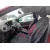 FIAT BRAVO (198) FIAT BRAVO (198) '2008 * ROJO 2007