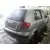 HYUNDAI GETZ (TB) HYUNDAI GETZ (TB) '2004 1.1 12V CAT PLATA 2002