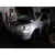 HYUNDAI GETZ (TB) HYUNDAI GETZ (TB) '2004 1.1 12V CAT PLATA 2002