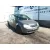 Volkswagen GOLF V (1K1) 2003