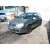 Volkswagen GOLF V (1K1) 2003