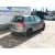 Volkswagen GOLF V (1K1) 2003