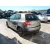 Volkswagen GOLF V (1K1) 2003
