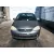 Volkswagen GOLF V (1K1) 2003