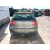 Volkswagen GOLF V (1K1) 2003