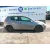 Volkswagen GOLF V (1K1) 2003