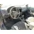 Volkswagen GOLF V (1K1) 2003
