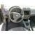Volkswagen GOLF V (1K1) 2003
