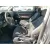 Volkswagen GOLF V (1K1) 2003