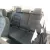Volkswagen GOLF V (1K1) 2003