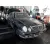MERCEDES-BENZ CLASE CLK (W208) COUPE MERCEDES CLASE CLK (W208) COUPE '1998 320 (208.365) AZUL 1999